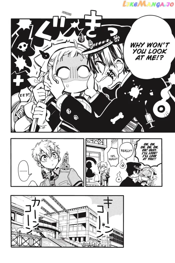 Toilet-Bound Hanako-kun Chapter 15 image 02_optimized